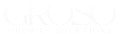 GROSO | GROWTH SOLUTIONS